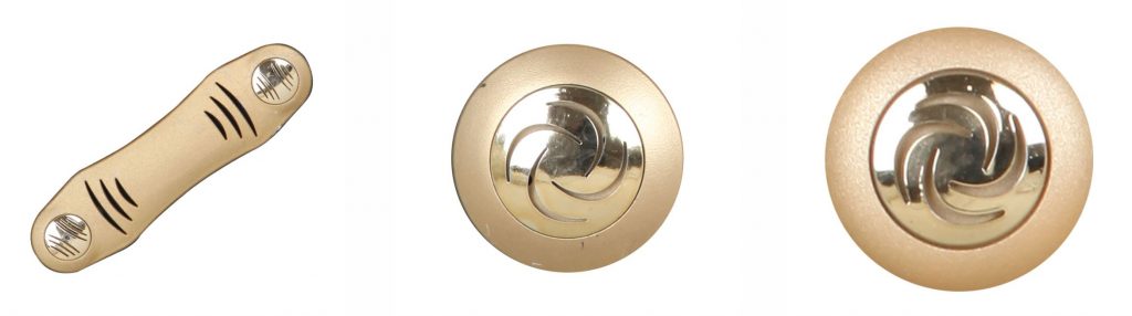 Ventilation capsule