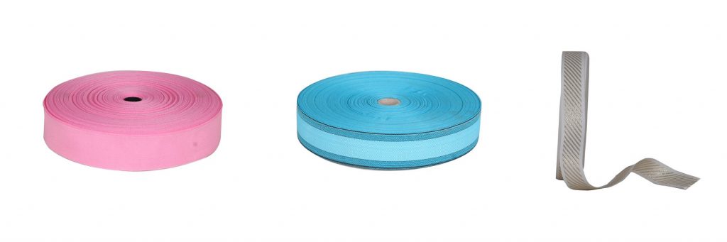 Mattress strap